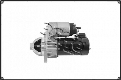 3EFFE GROUP prsl187 -